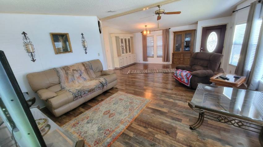 2325 Heron Drive a Lake Wales, FL Mobile or Manufactured Home for Sale